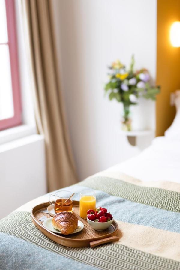 La Senne Bed & Breakfast Brussel