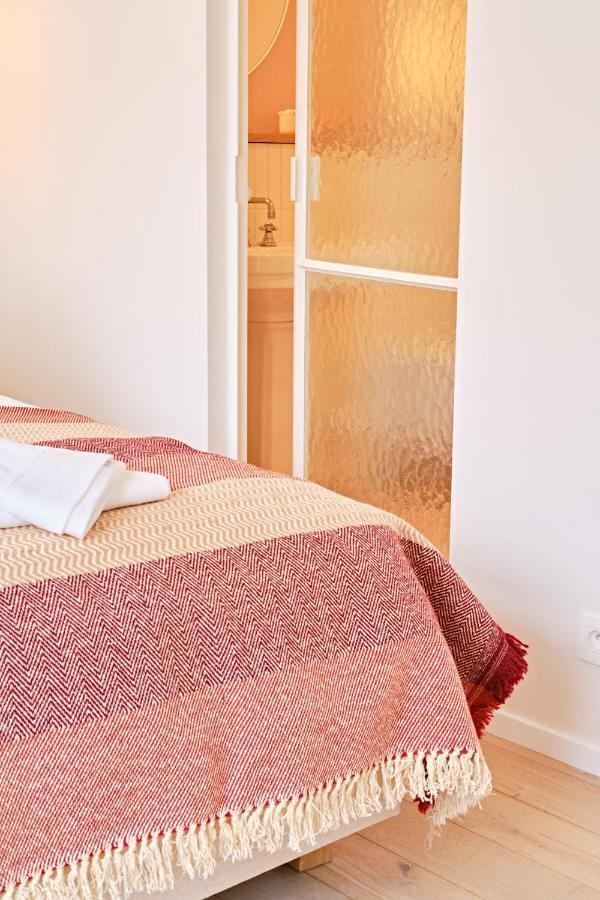 La Senne Bed & Breakfast Brussel