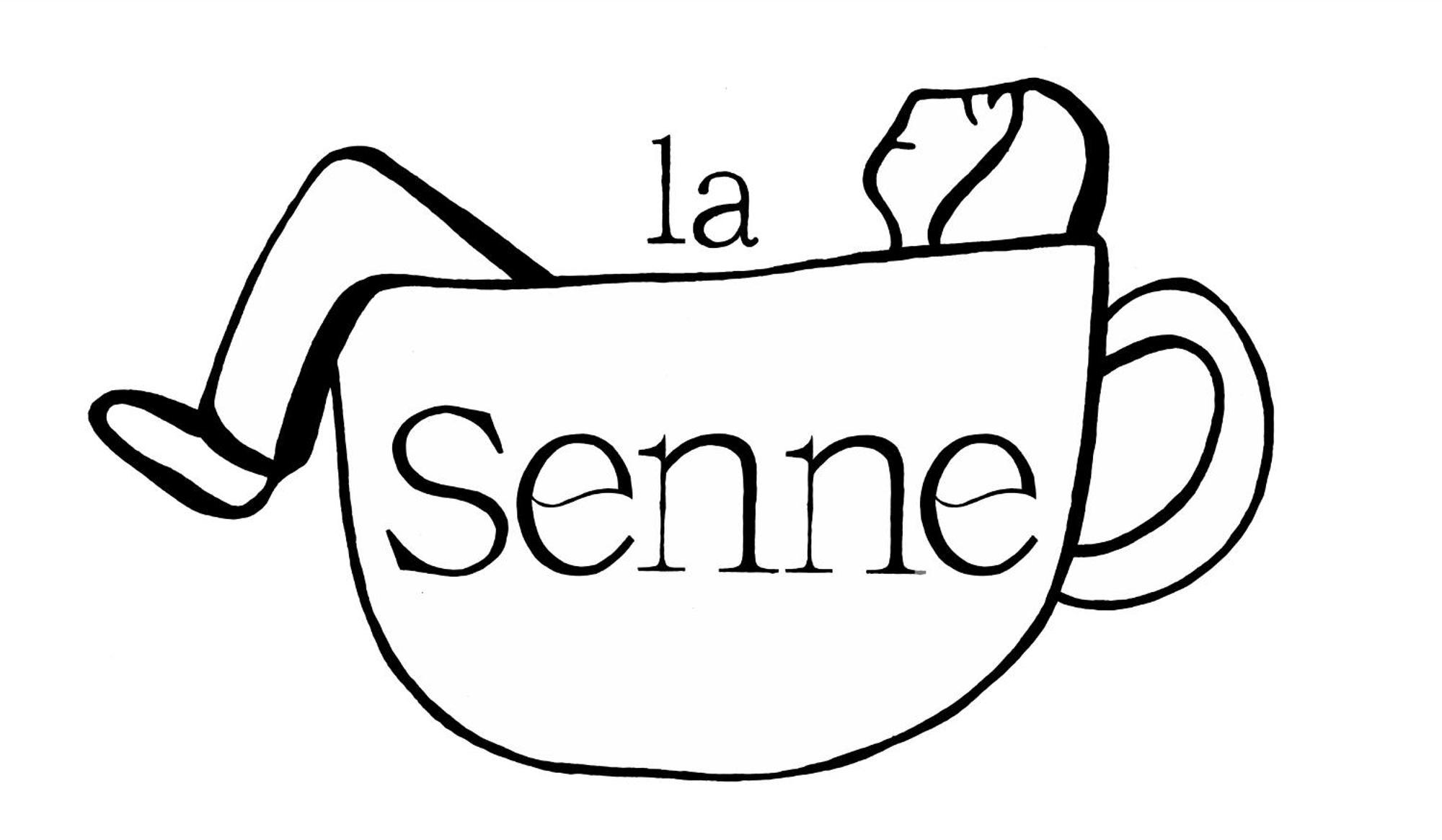 Bed & Breakfast La Senne Brussel